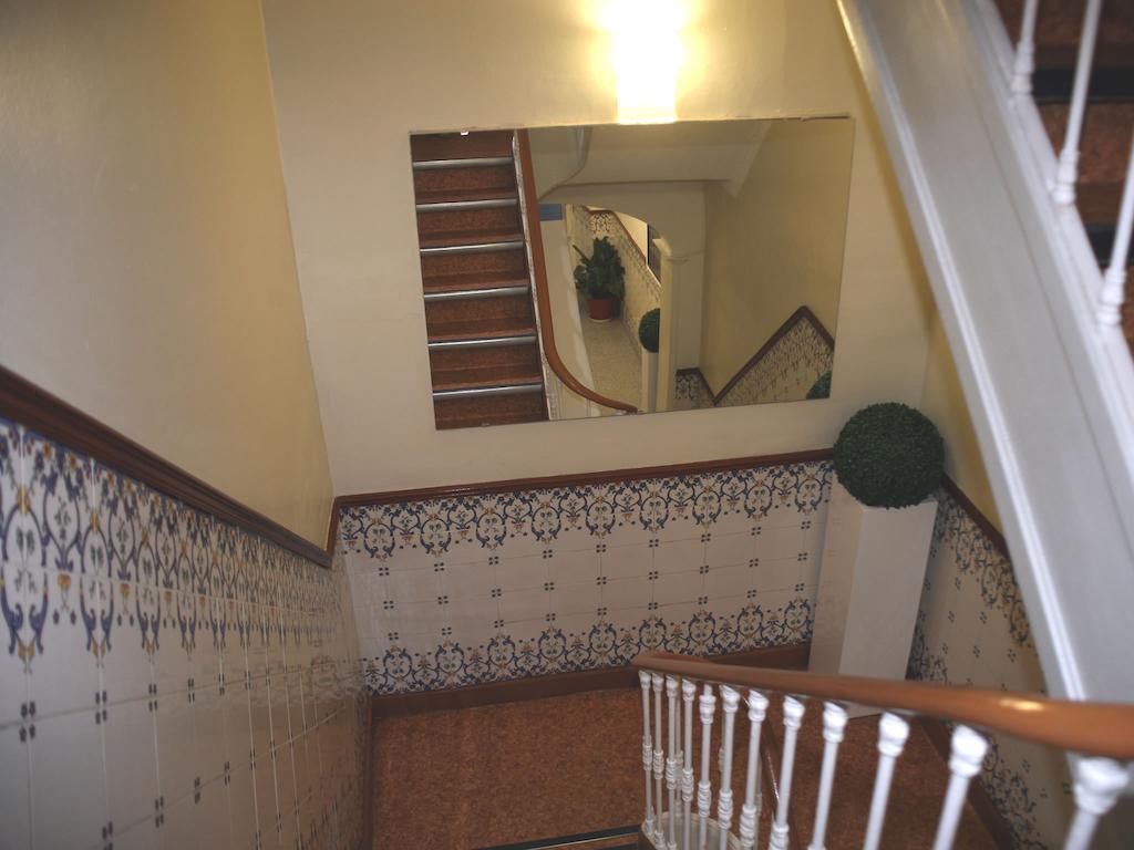 Guest house Estrela Dos Anjos